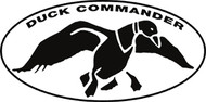 Duck Commander